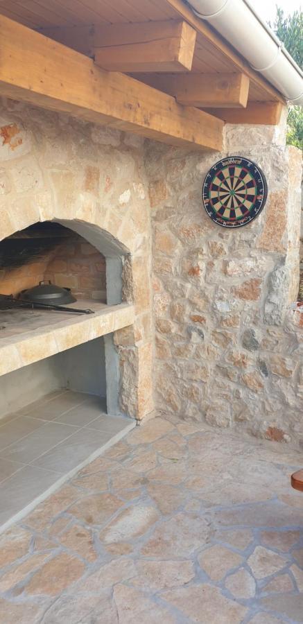 Appartement Stjepan