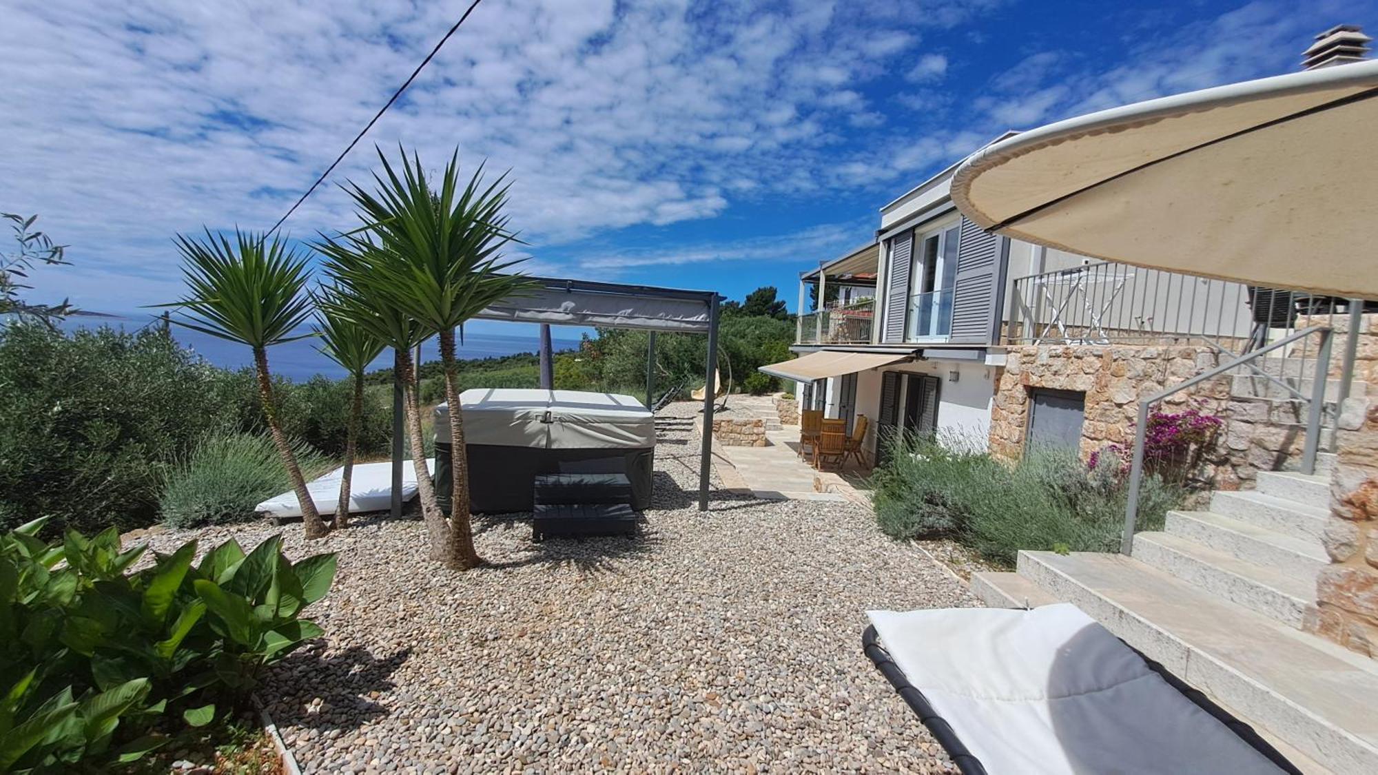 Stjepan Appartement